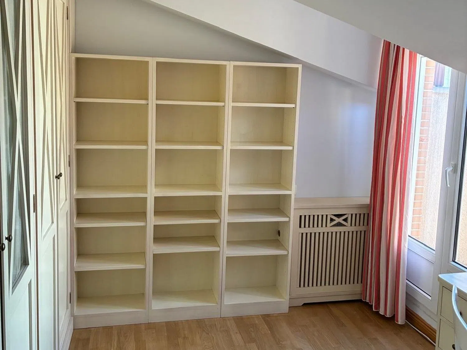 Dúplex en plaza Fuente Honda, 7 - Foto 16