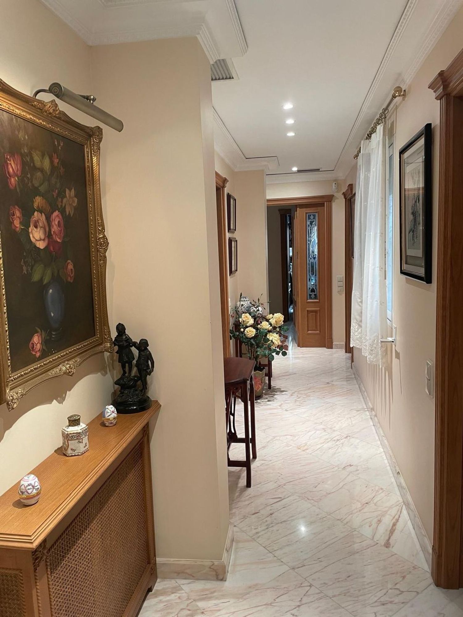 Piso en Barrio Centro - Foto 6