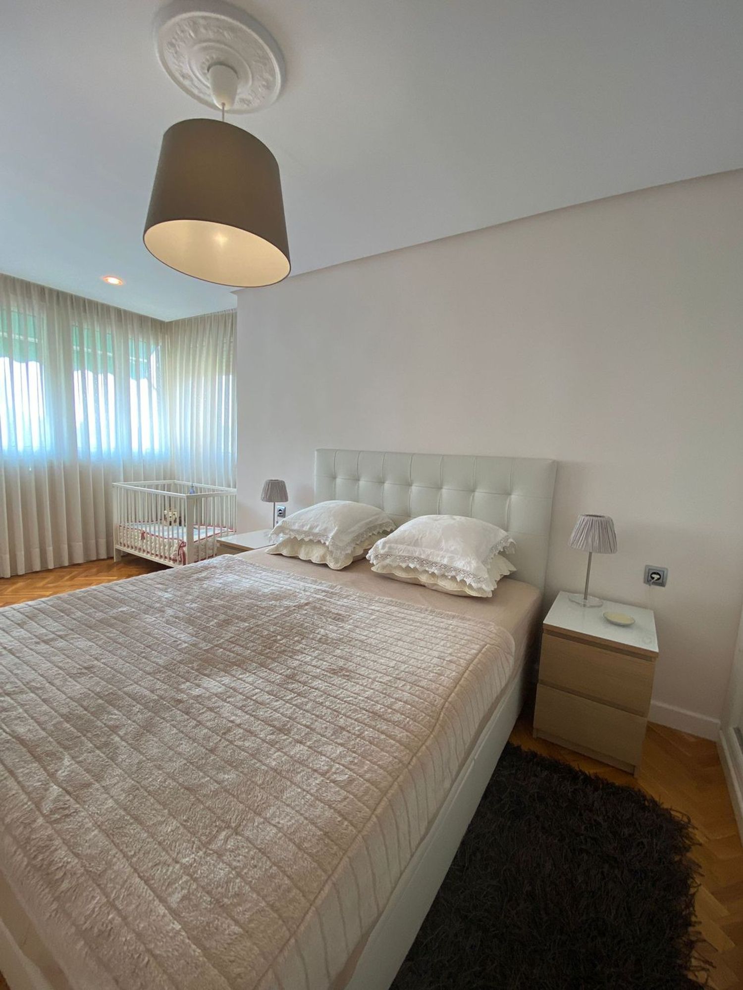 Piso en calle Ceuta, 14 - Foto 9