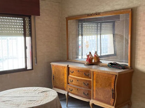 Casa o chalet independiente en Calle Mayor, 73 (antiguo 75) - Foto 6