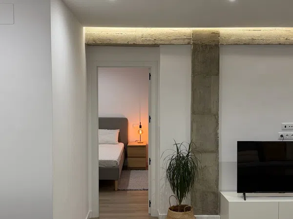Piso en Calle de Colón, 37, Centro, Centro - Foto 26