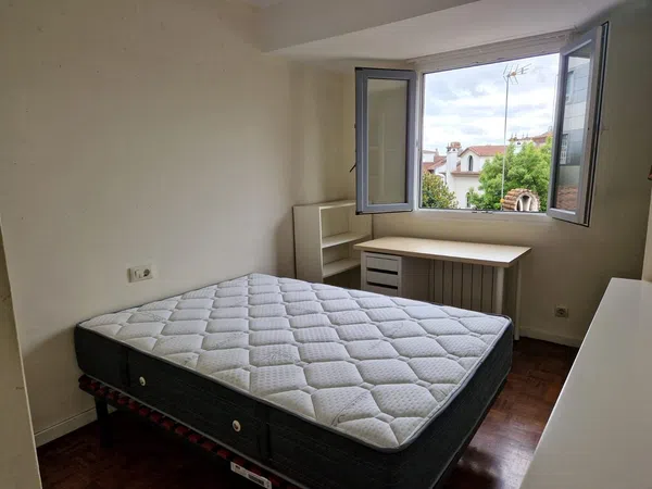 Piso en calle da República Arxentina, 5 - Foto 13