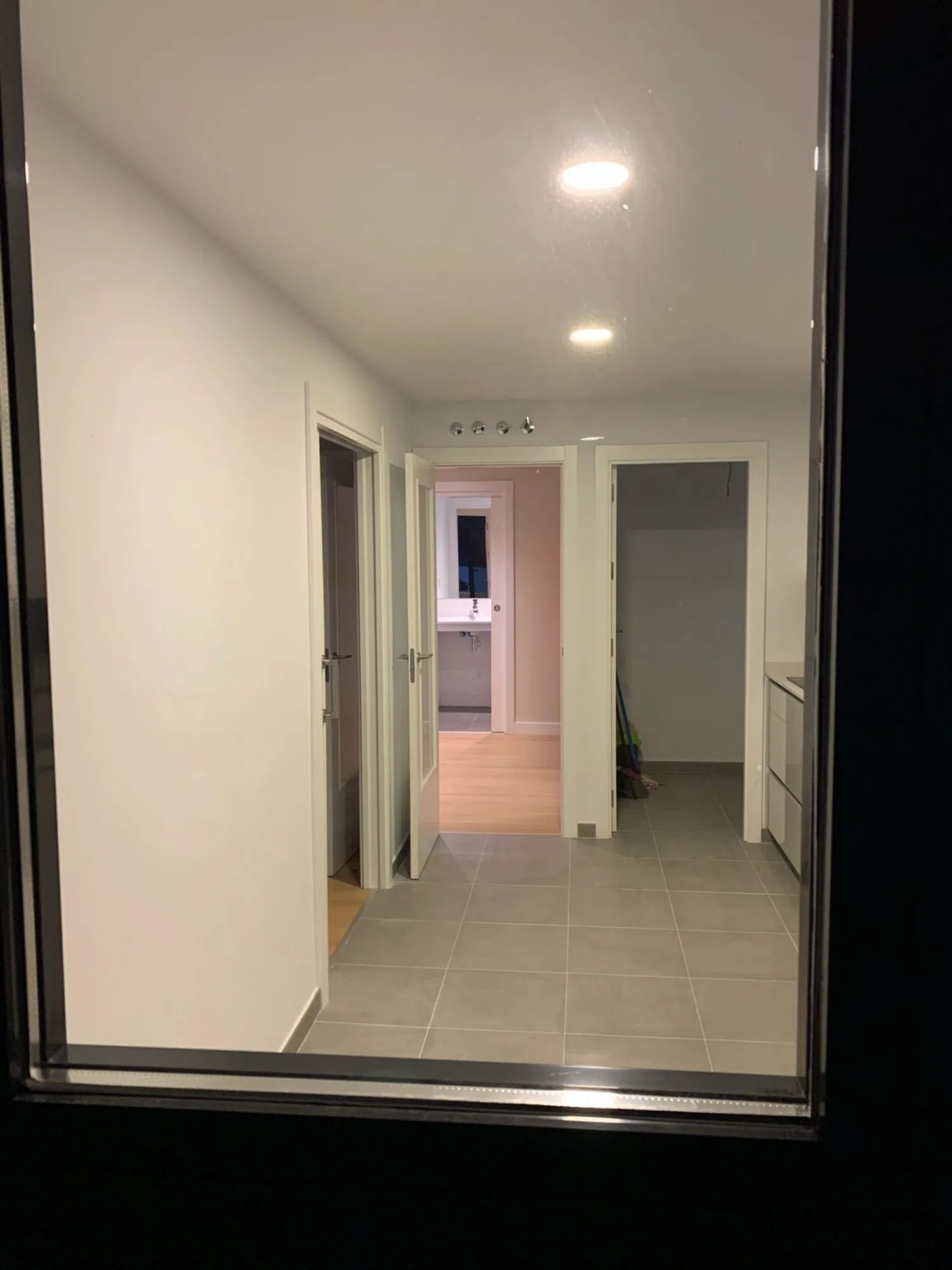 Piso en calle de la Comunidad Canaria, 2 - Foto 38