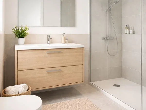 Piso en calle del Carme, 60 - Foto 6