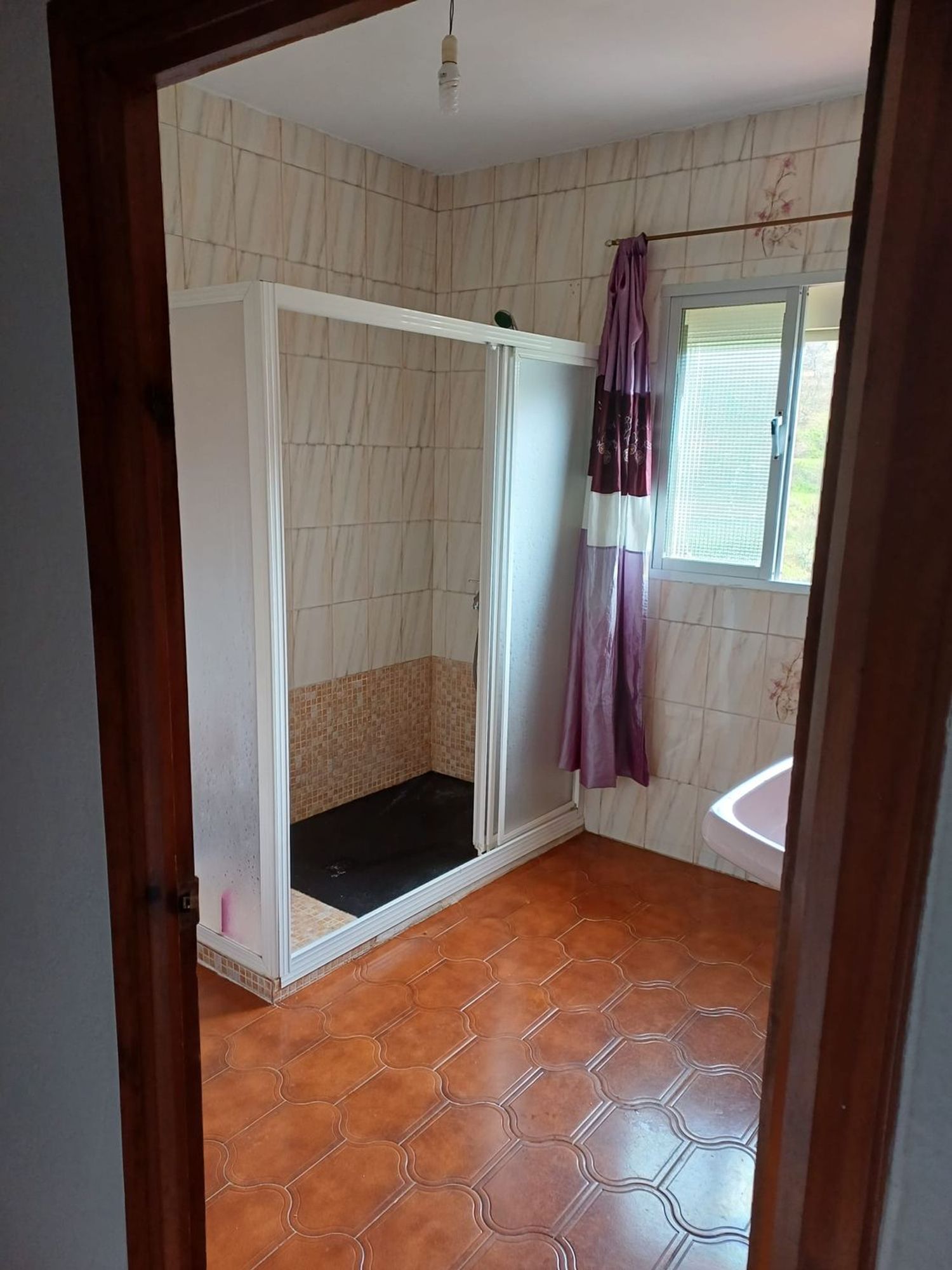 Casa de pueblo en Calle Eretas, 21 - Foto 3