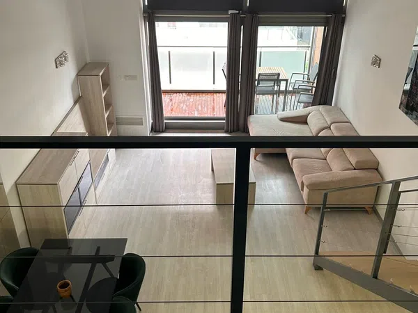 Dúplex en calle Andarella, 2 - Foto 9