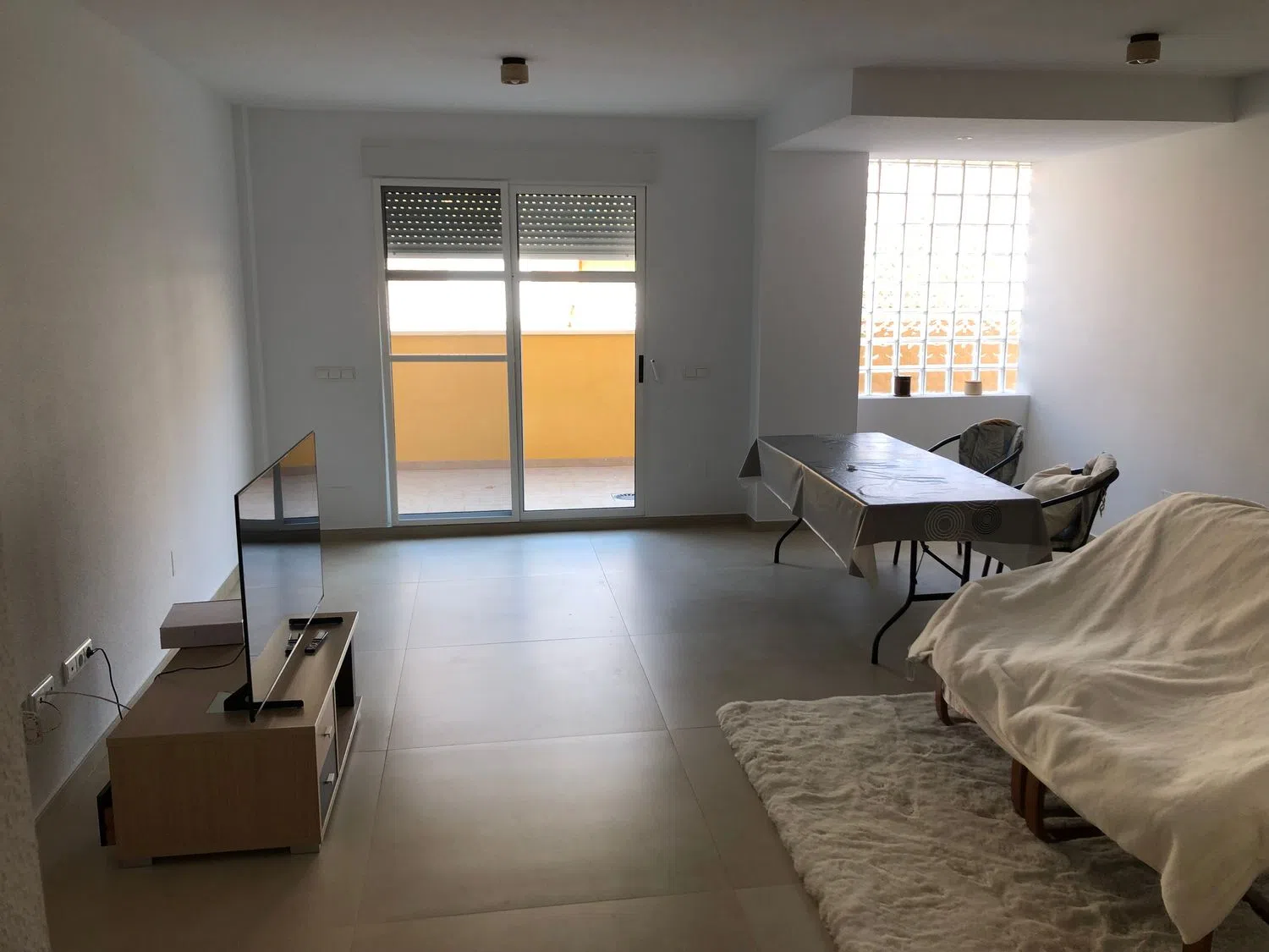 Piso en calle Isla del Baron, 2 - Foto 5