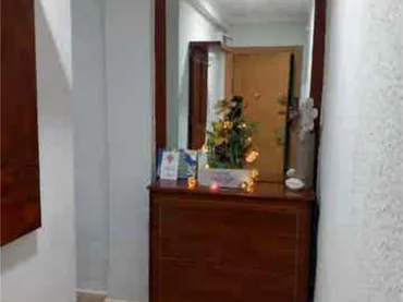 Piso en Carolinas - Foto 4