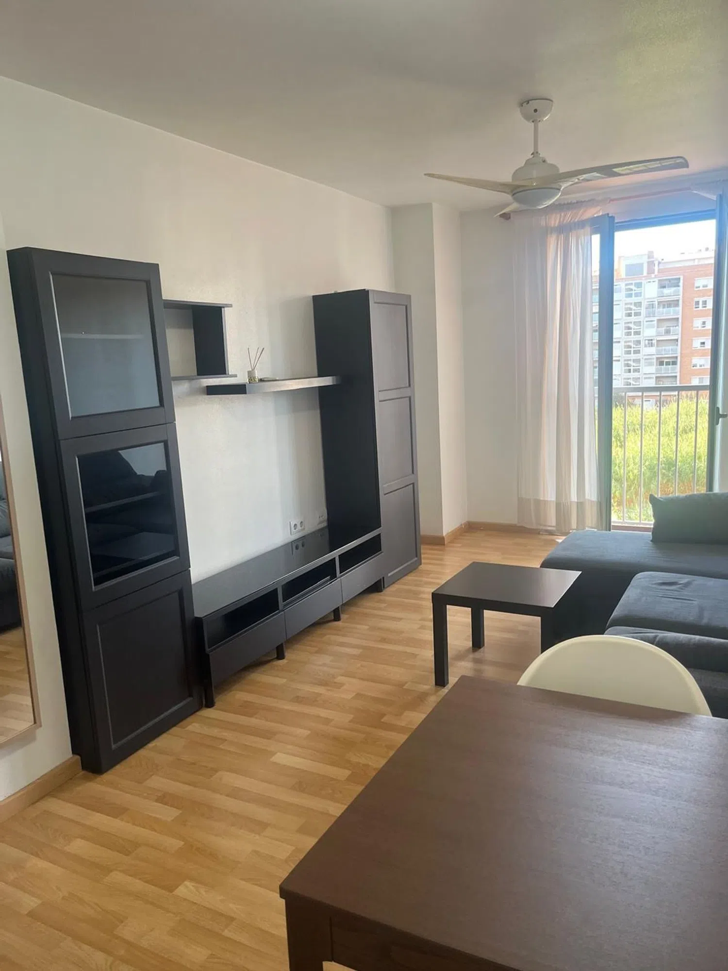 Piso en calle Jose Valera Romero, 2 - Foto 2