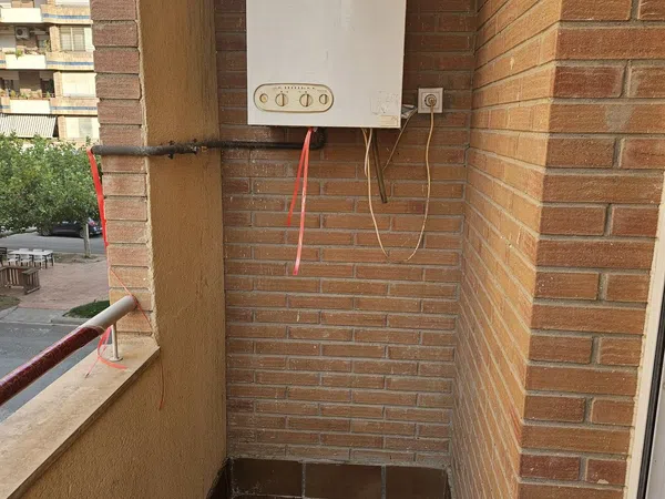 Piso en Rambla de Catalunya, 5 - Foto 11