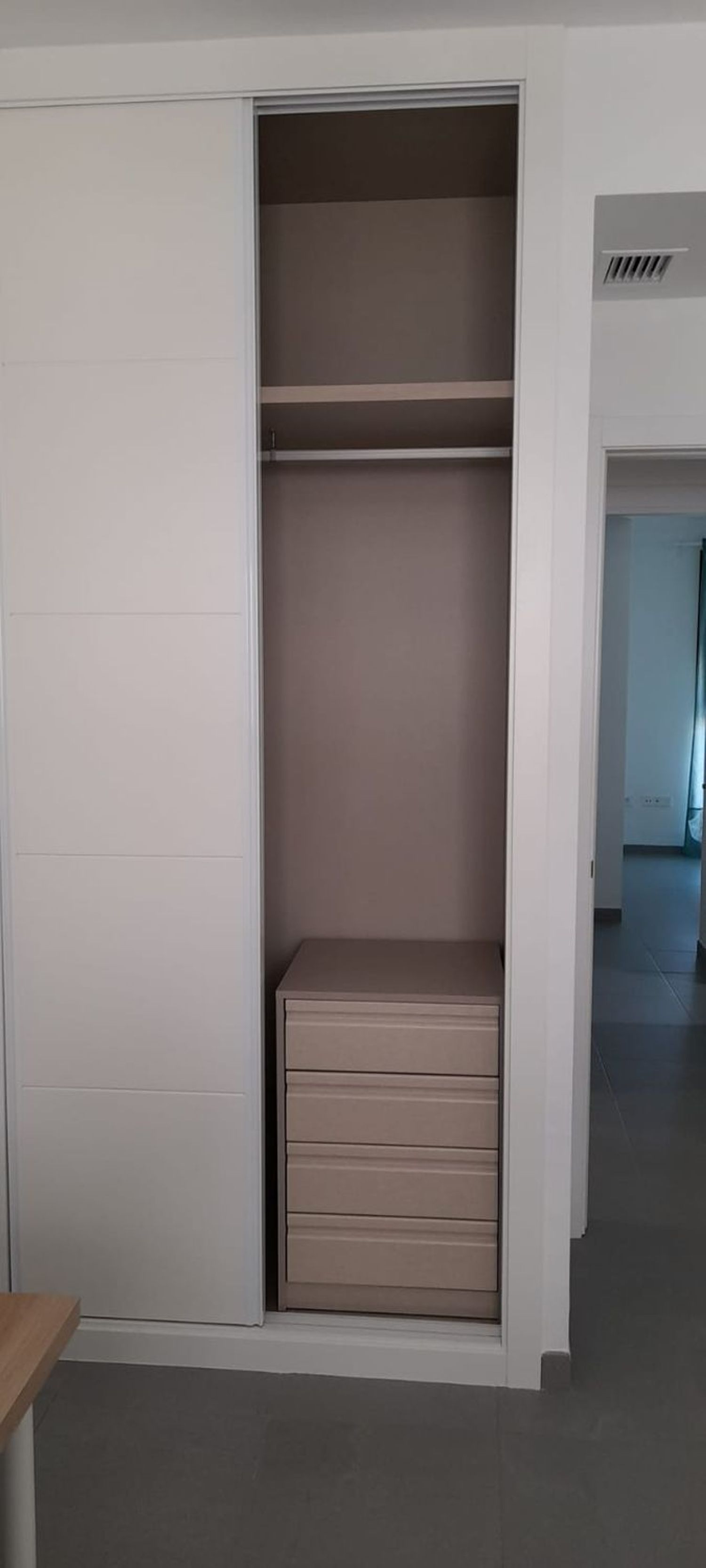 Piso en Calle Arturo Toscanini, 5, El Tejar - Hacienda Bizcochero - Foto 15
