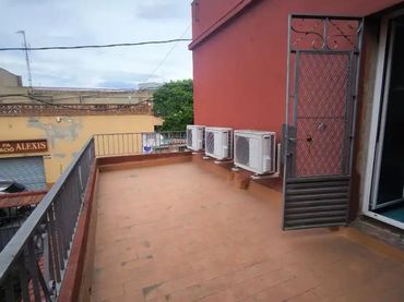 Casa adosada en  Carrer Ramon Reig 23 - Foto 22