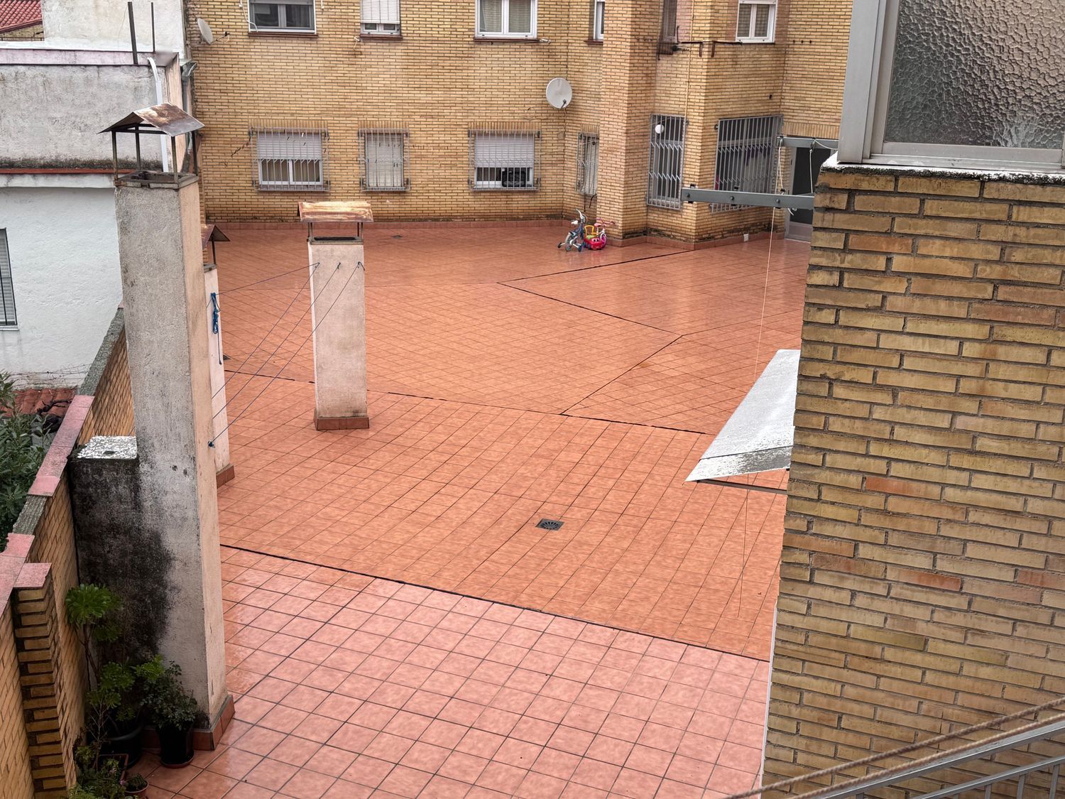 Piso en calle Lepanto, 49 - Foto 11