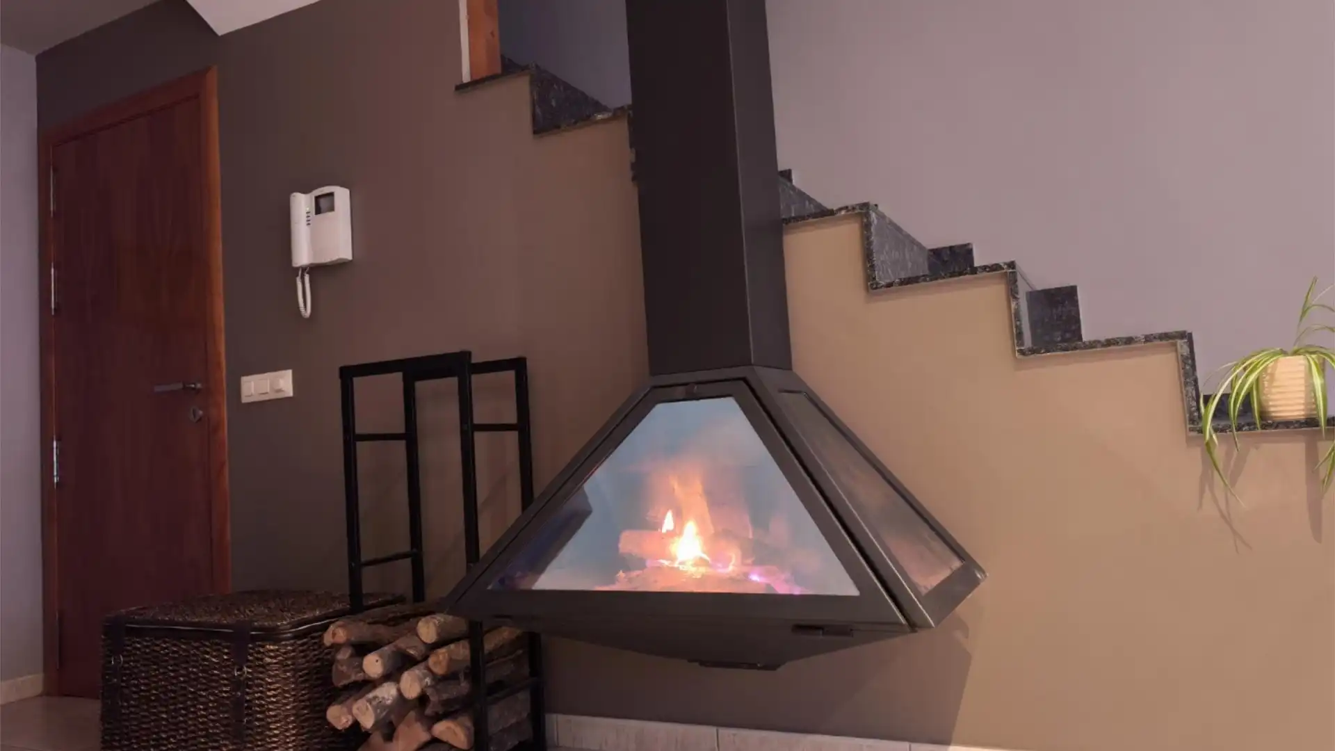 Casa adosada en  Carrer de Rector de Vallfogona 51 - Foto 33