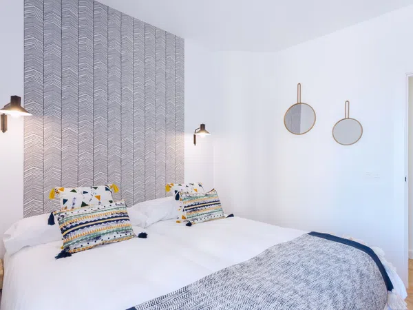 Piso en Plaza de Regla, 2 - Foto 6