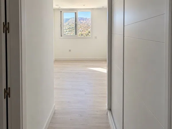 Piso en Calle Torrox, 3, Lo Cea - Los Cortijos, Lo Cea - Los Cortijos - Foto 5