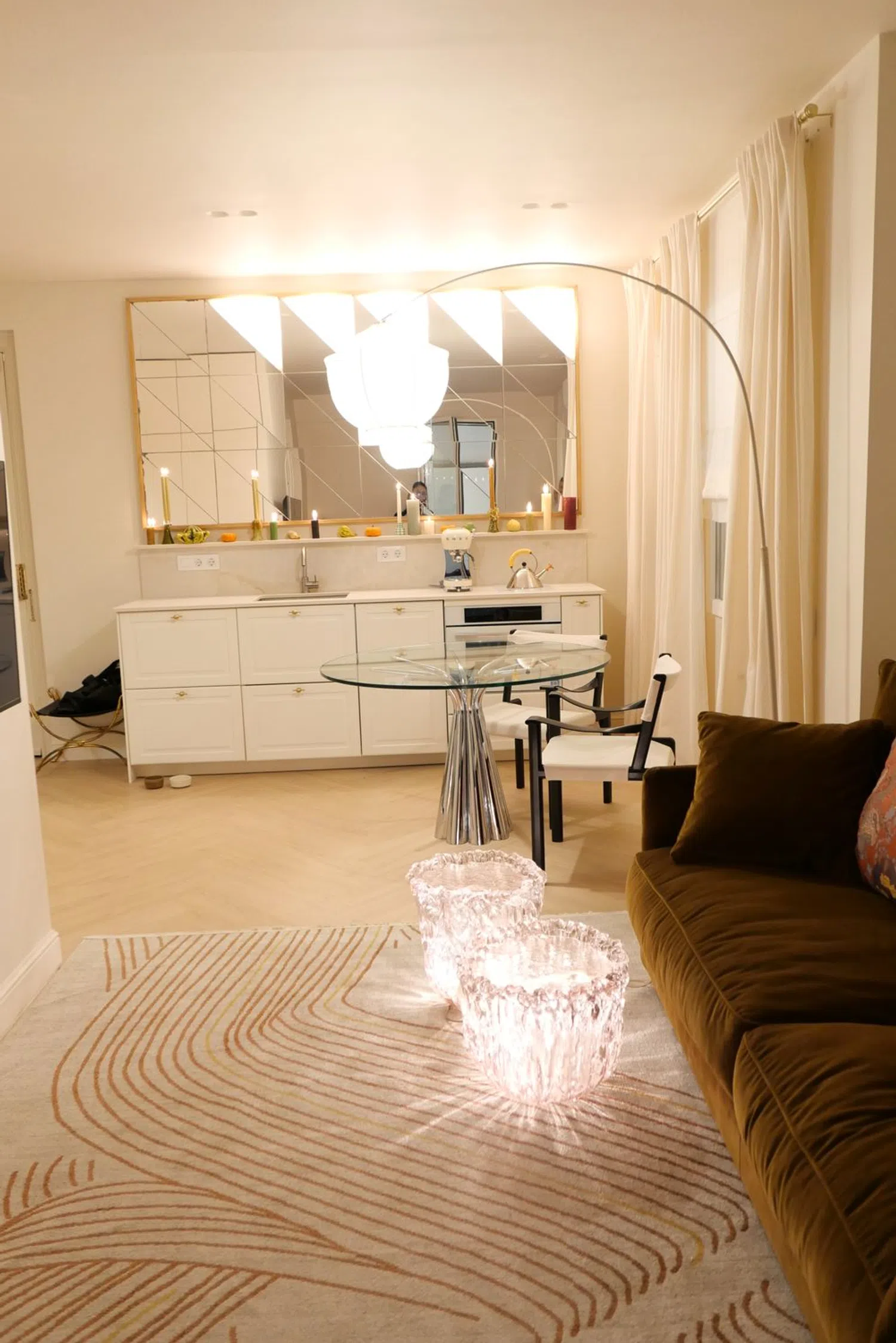 Piso en calle de Menéndez Pelayo, 51 - Foto 11