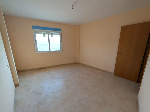 Dúplex en Calle de Josep Roig, 1 - Foto 12