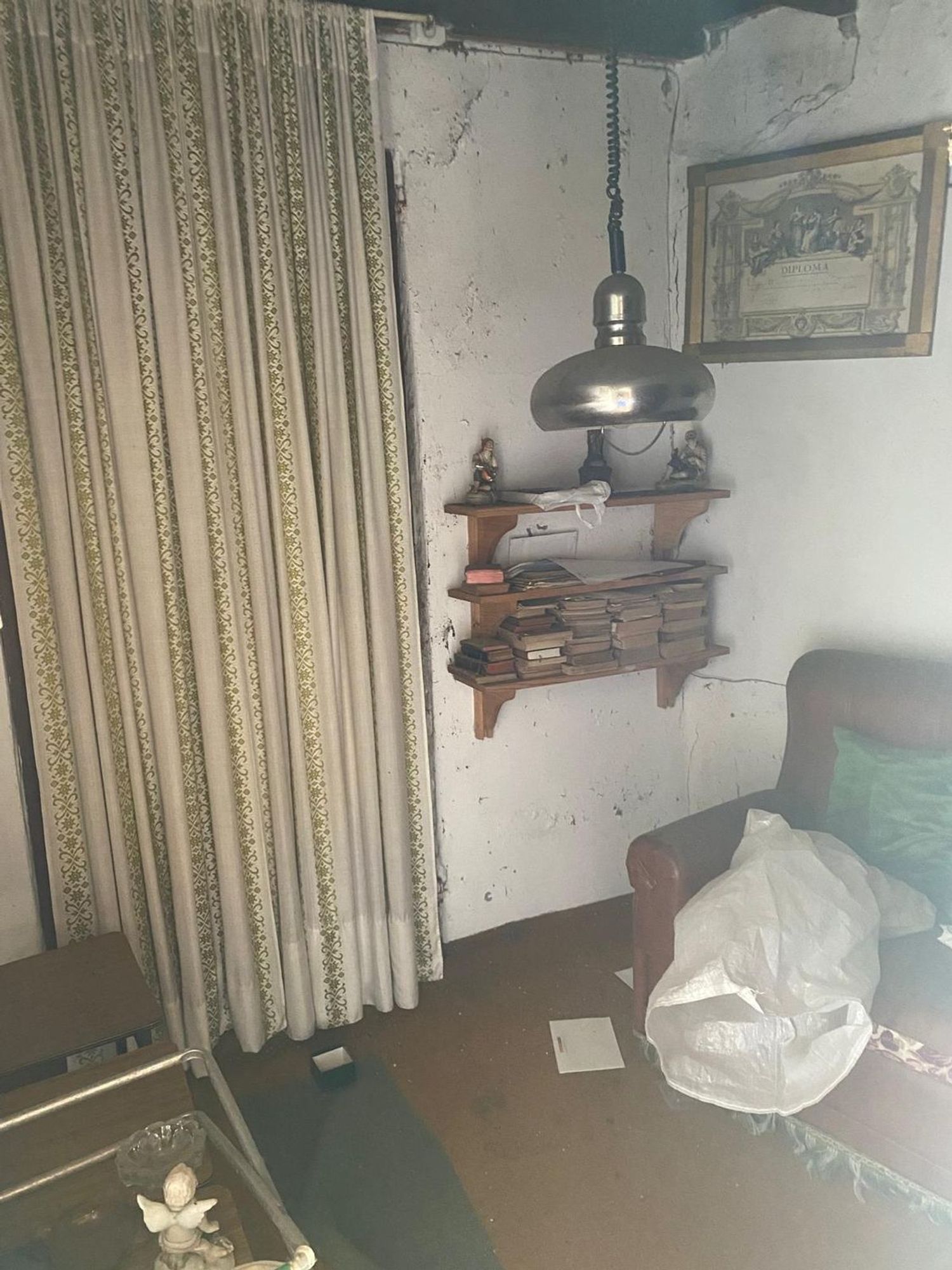 Casa de pueblo en Lg Sobreira, 53 - Foto 13