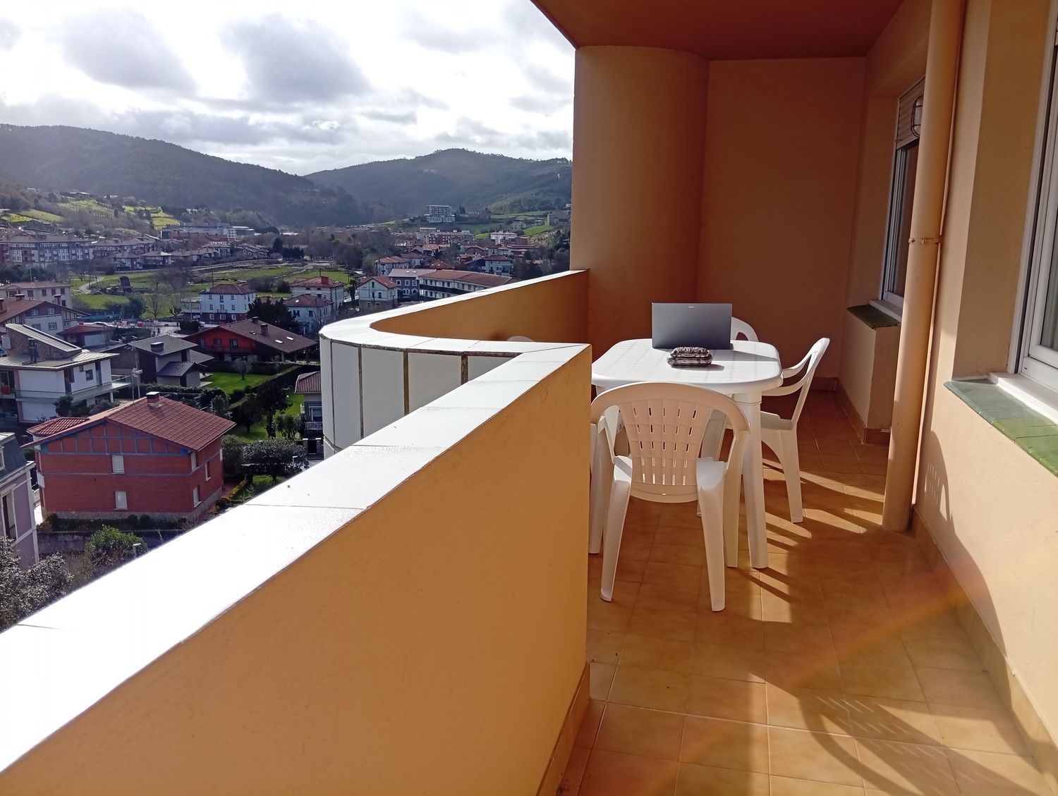 Piso en Errenteriako Bidea, 8 - Foto 10