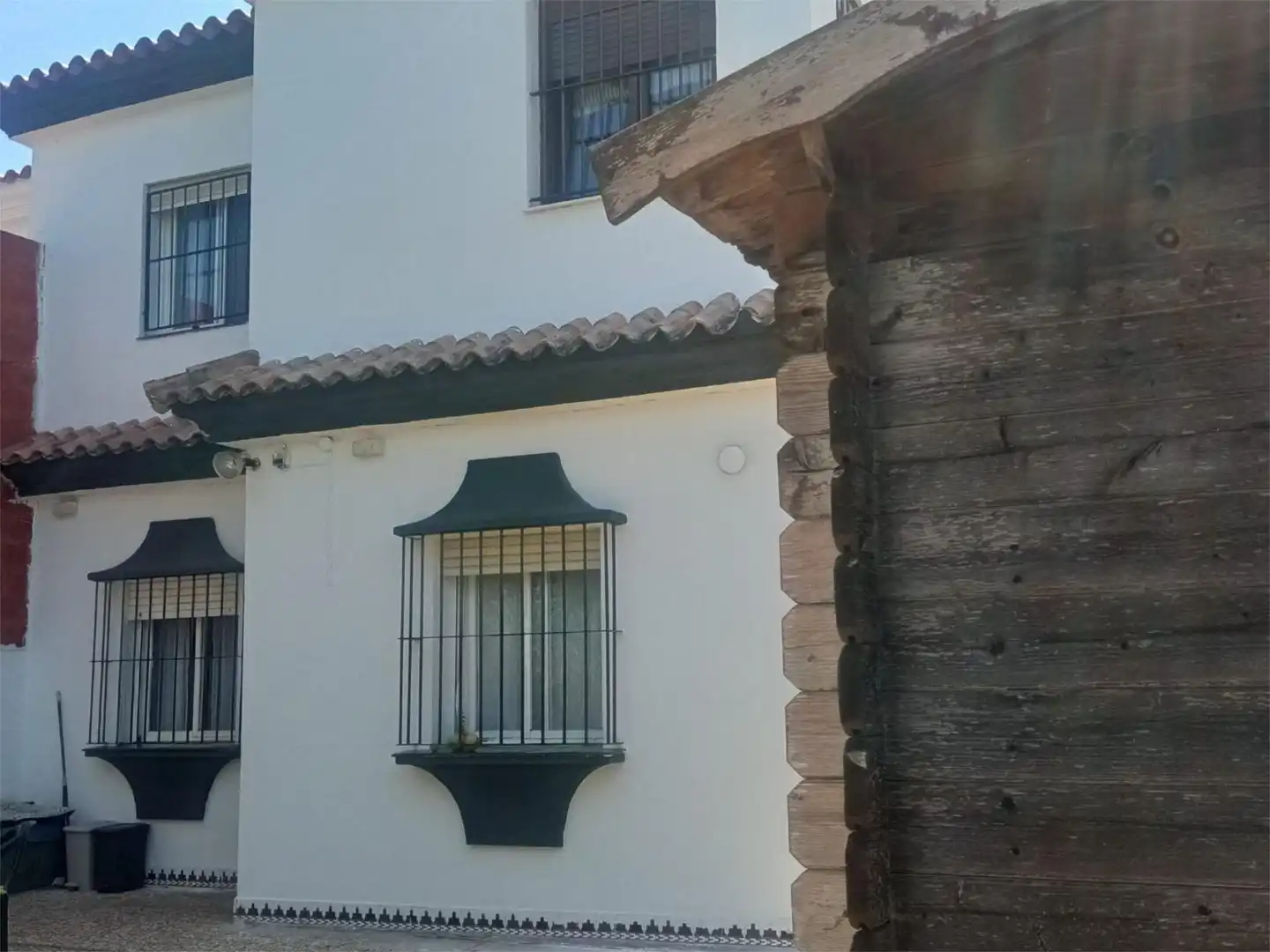 Piso en  Calle Oca 14 - Foto 25