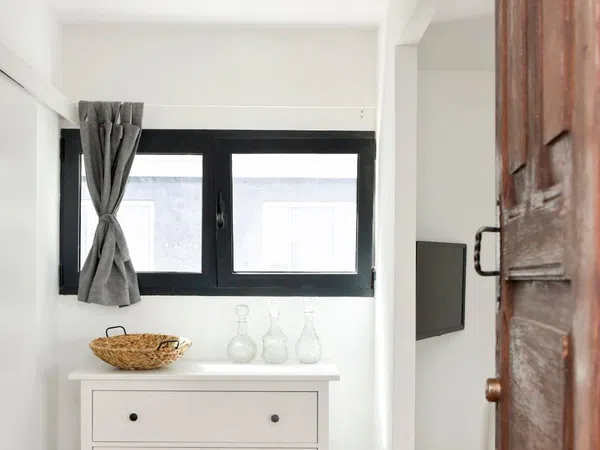 Chalet adosado en calle Alemania, 14 - Foto 18