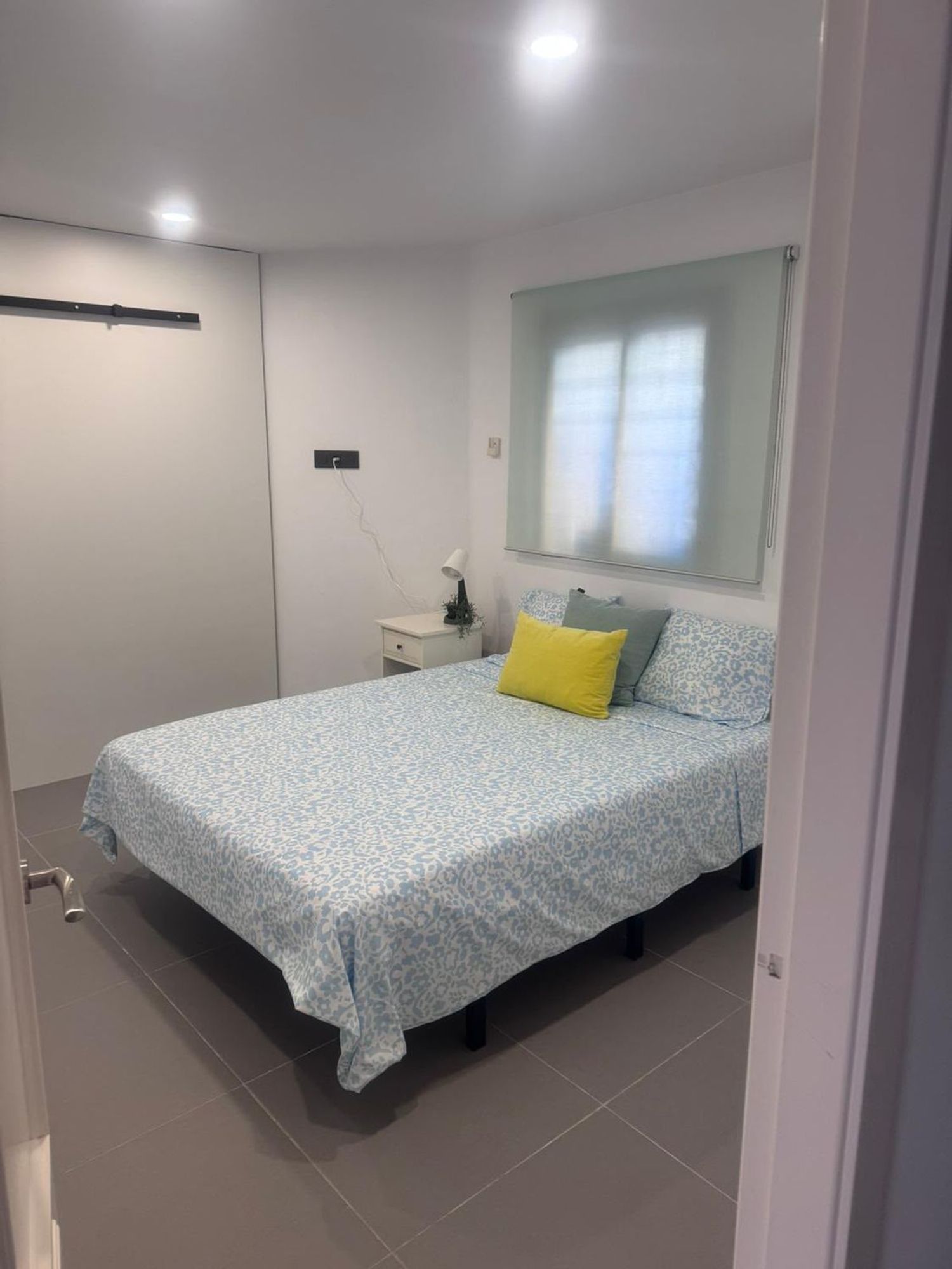 Casa o chalet independiente en Avenida Ricardo Soriano, 52, Ricardo Soriano - Foto 7