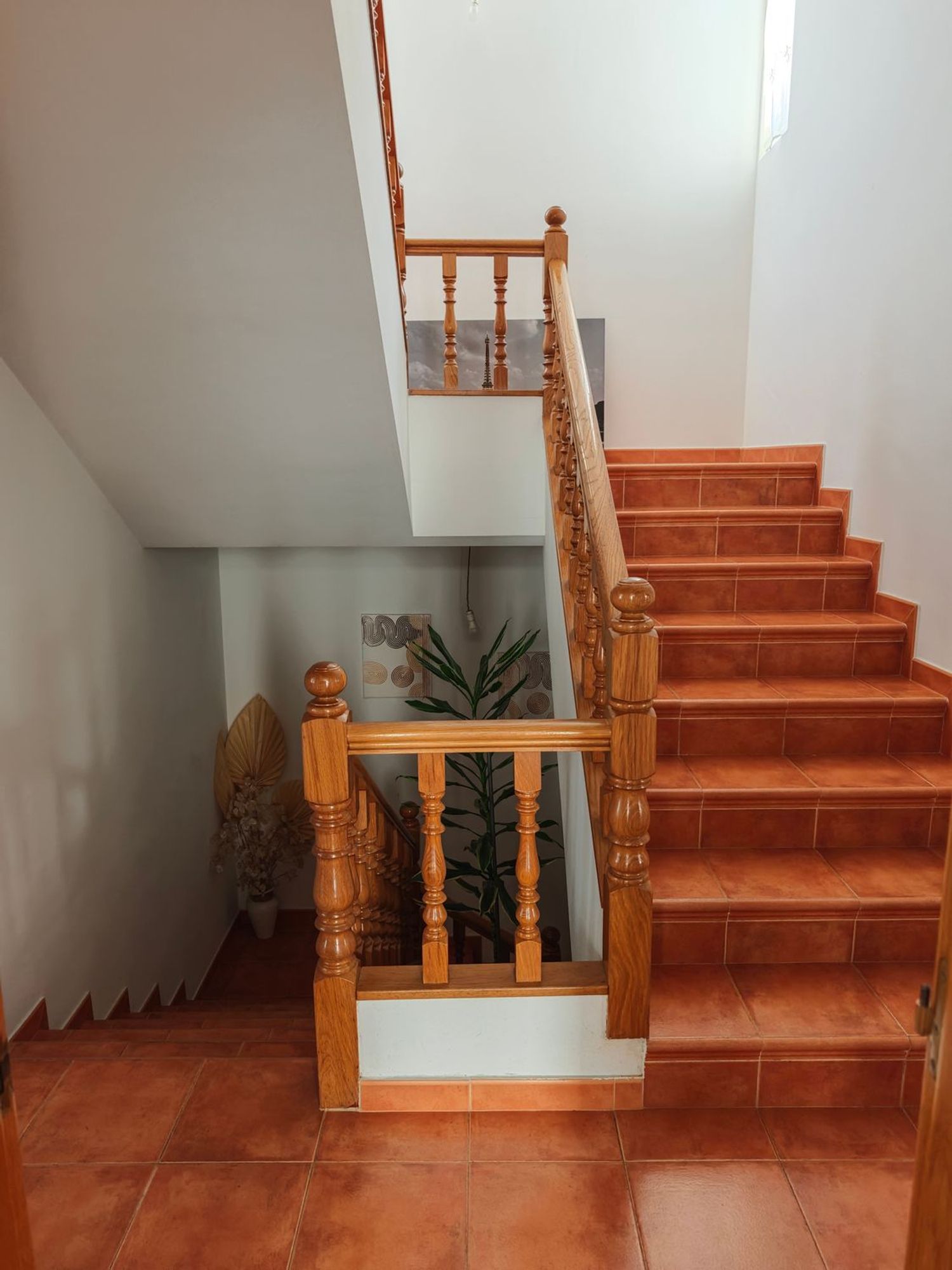Casa o chalet independiente en Lavacolla, Santiago de Compostela, 86 - Foto 6