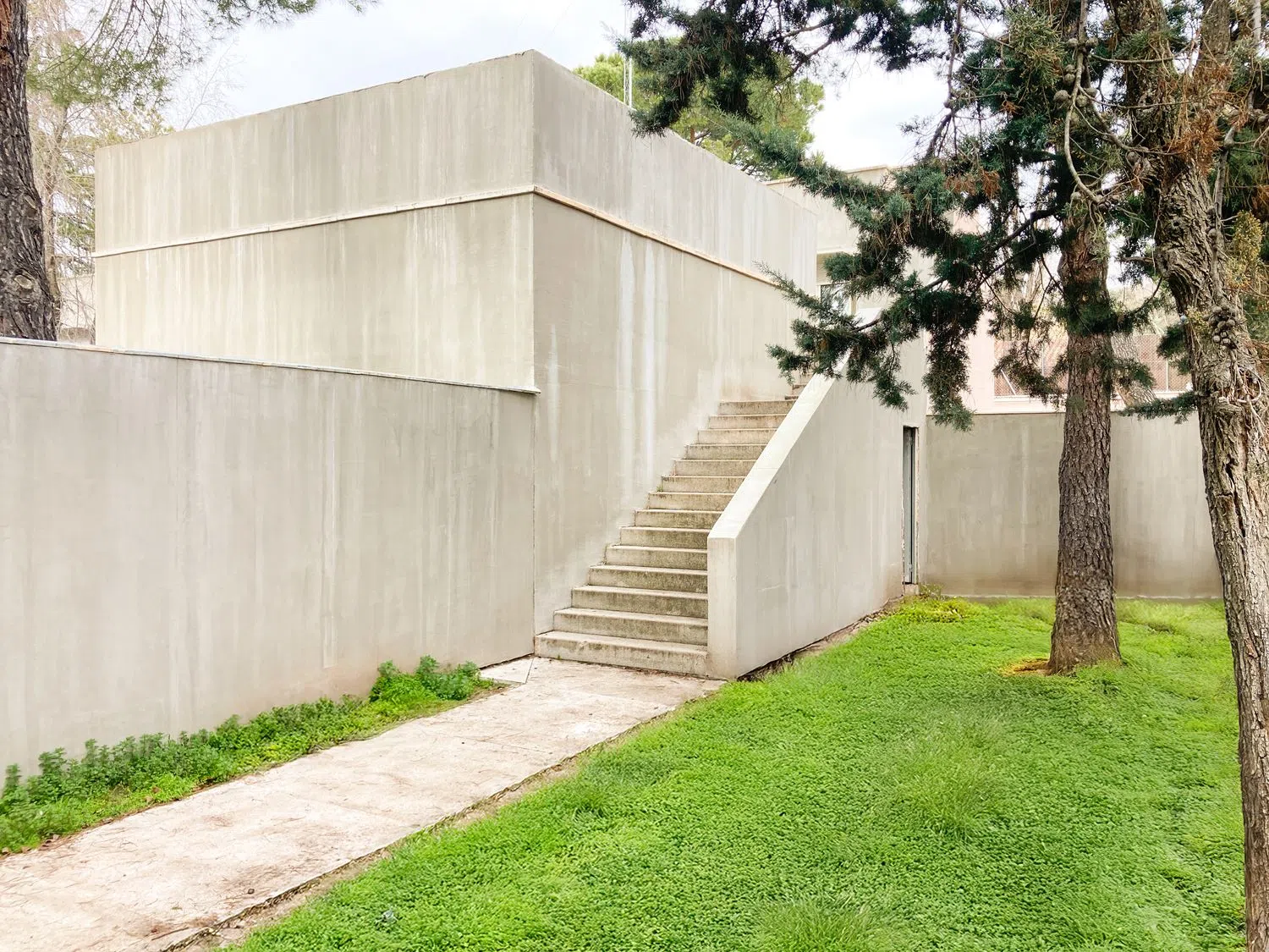 Casa independiente en calle Azor, 5 - Foto 3