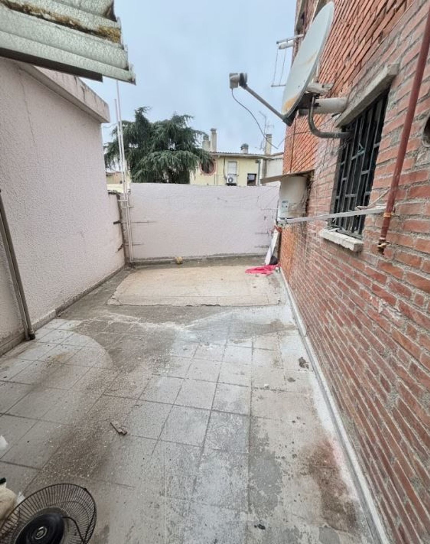 Piso en calle de la Libertad, 8 - Foto 17