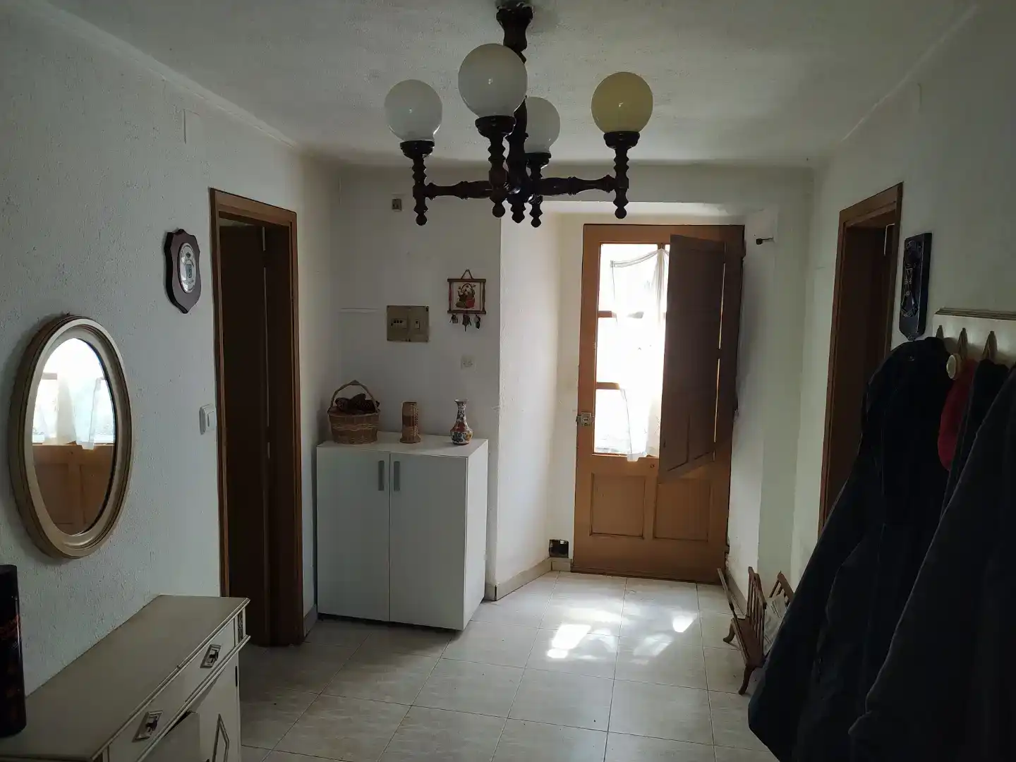 Chalet en  Lugar Boveda 26T - Foto 7