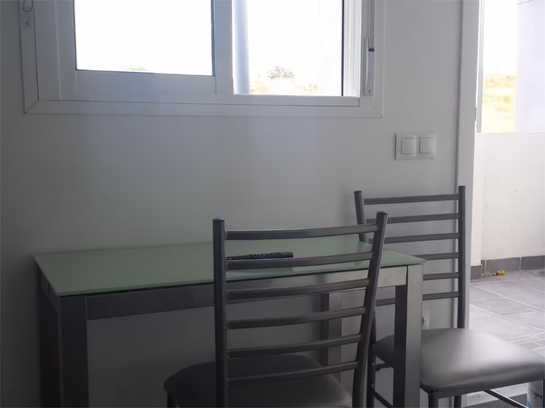 Apartamento en  Calle José Jiménez Niebla 29 - Foto 3