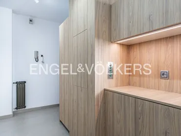 Chalet en Sant Cugat del Vallès - Foto 14