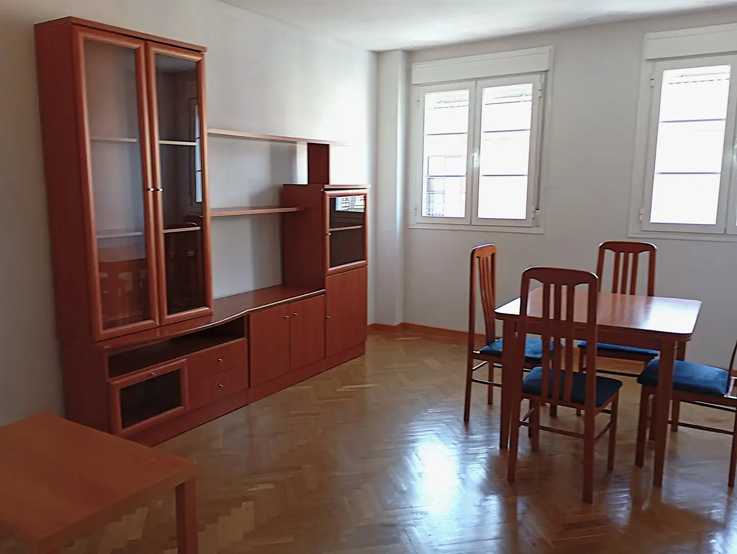 Apartamento en  Calle de San Pedro - Foto 20
