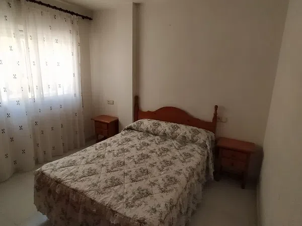 Piso en Calle los Luisos, 15, Los Alcázares, Los Alcázares - Foto 6
