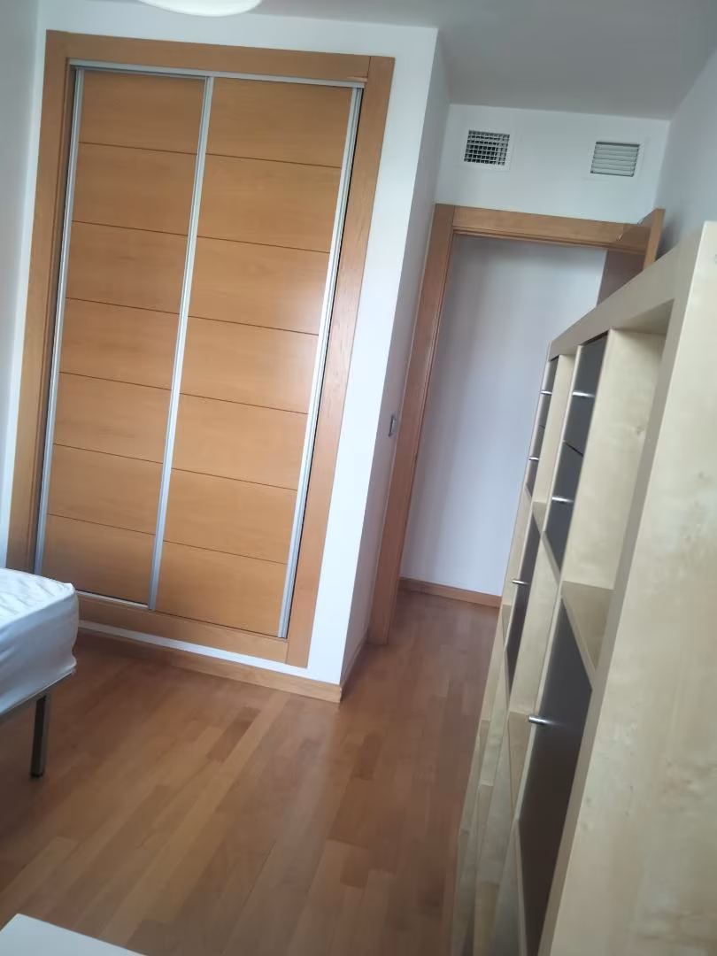 Piso en  Pasaje de la Ciencia 1 - Foto 17