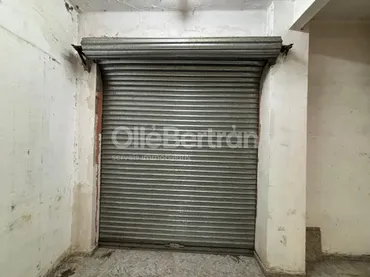 Local comercial en  de Barcelona - Foto 5