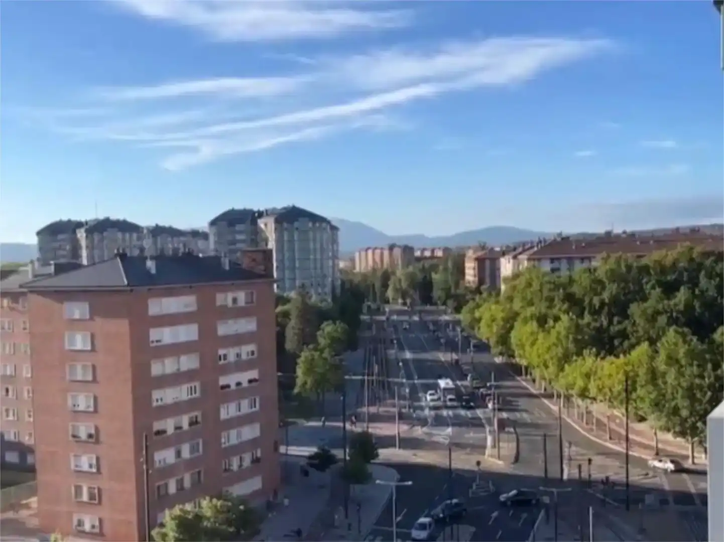 Piso en  Avenida Gasteiz 84 - Foto 2