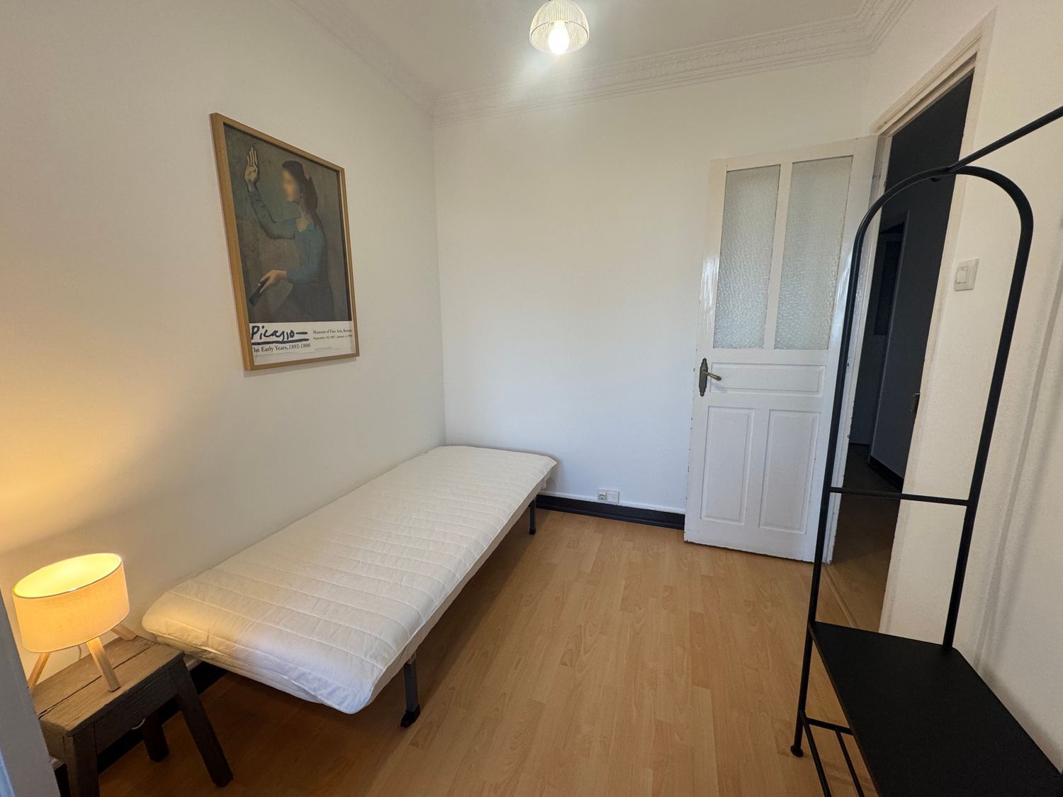 Dúplex en Calle Maestranza, 22, Ciudad Vieja - Centro, Ciudad Vieja - Centro - Foto 5