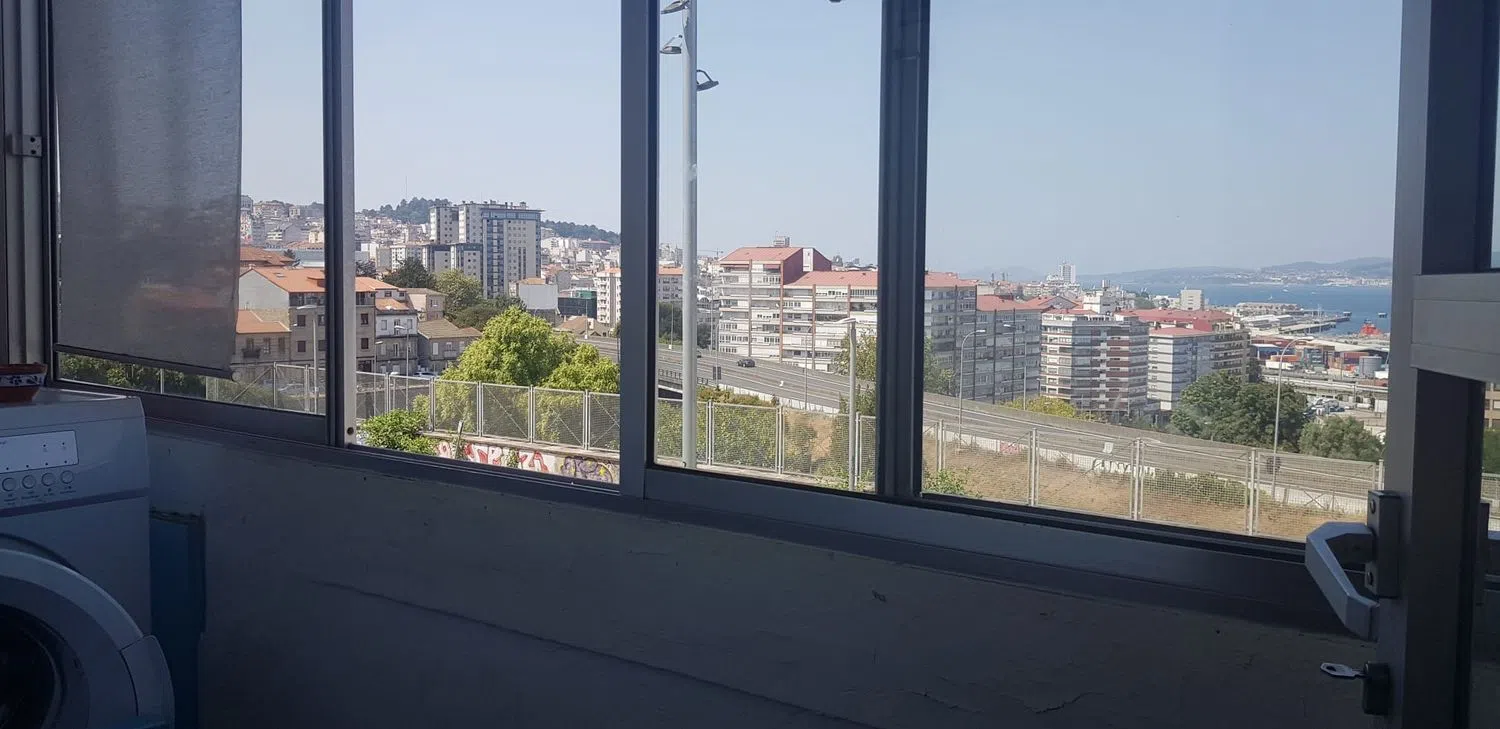 Piso en calle Mestre Chané, 9 - Foto 5