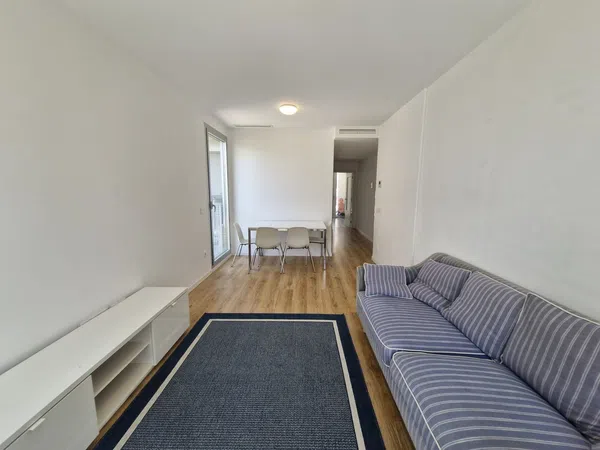 Piso en Avenida Barcelona 92 s/n, Zona Parc Central - Hort de Trenor, Zona Parc Central - Hort de Trenor - Foto 5