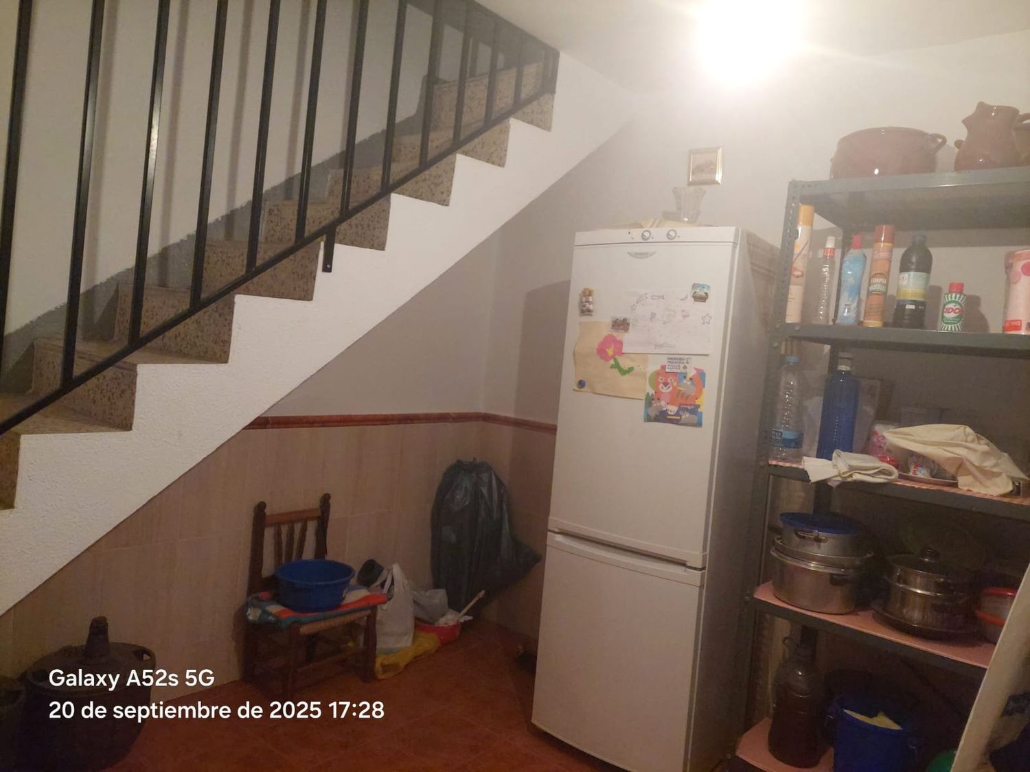 Casa de pueblo en Talarrubias - Foto 5