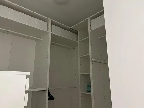 Estudio en calle Cantábrico, 1 - Foto 2