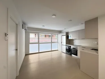 Apartamento en Alicante / Alacant - Foto 2
