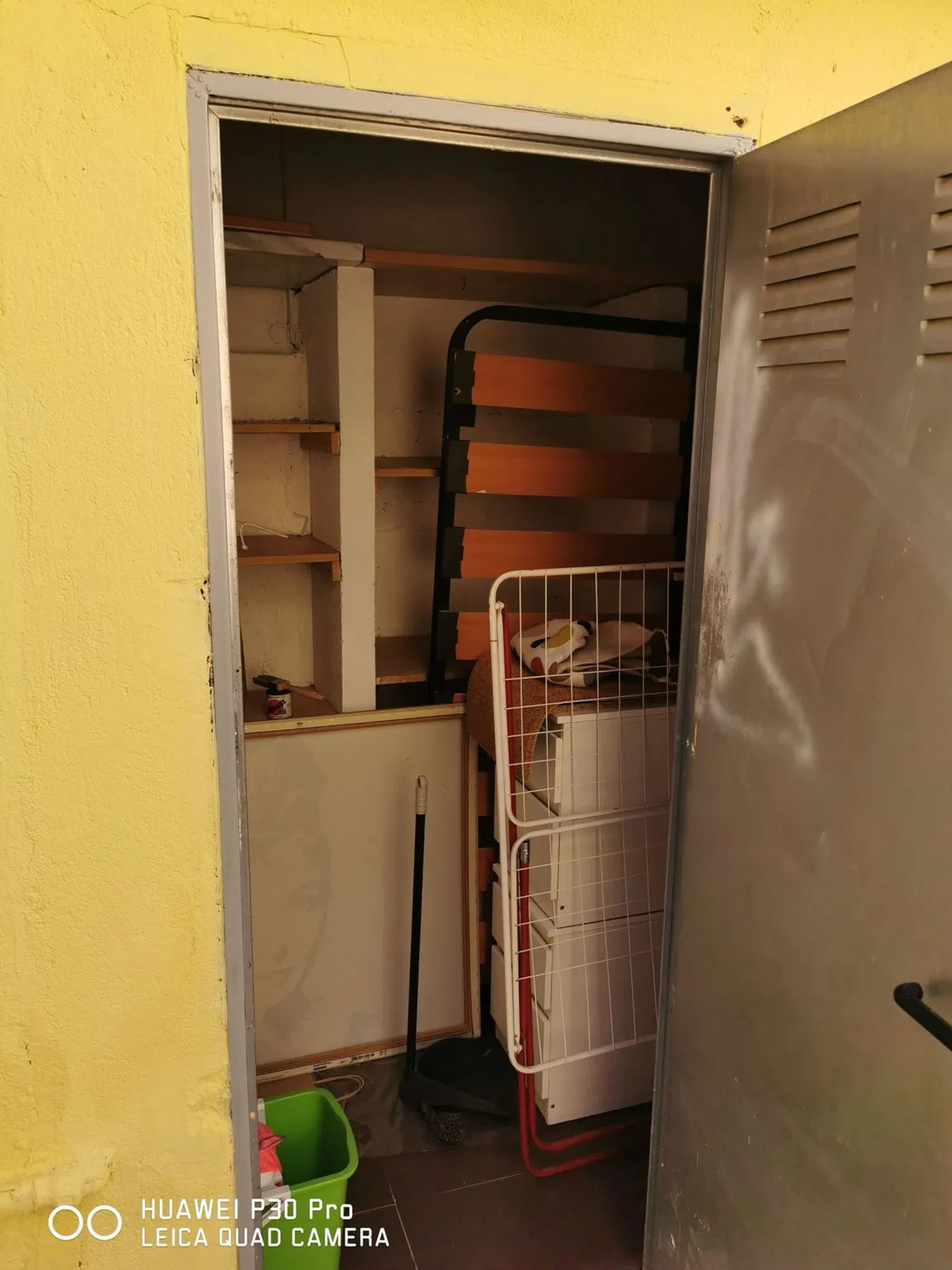 Piso en calle del Puerto de Piedrafita, 19 - Foto 26