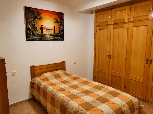 Casa o chalet independiente en Calle de Córdoba, 7, Val, Val - Foto 19