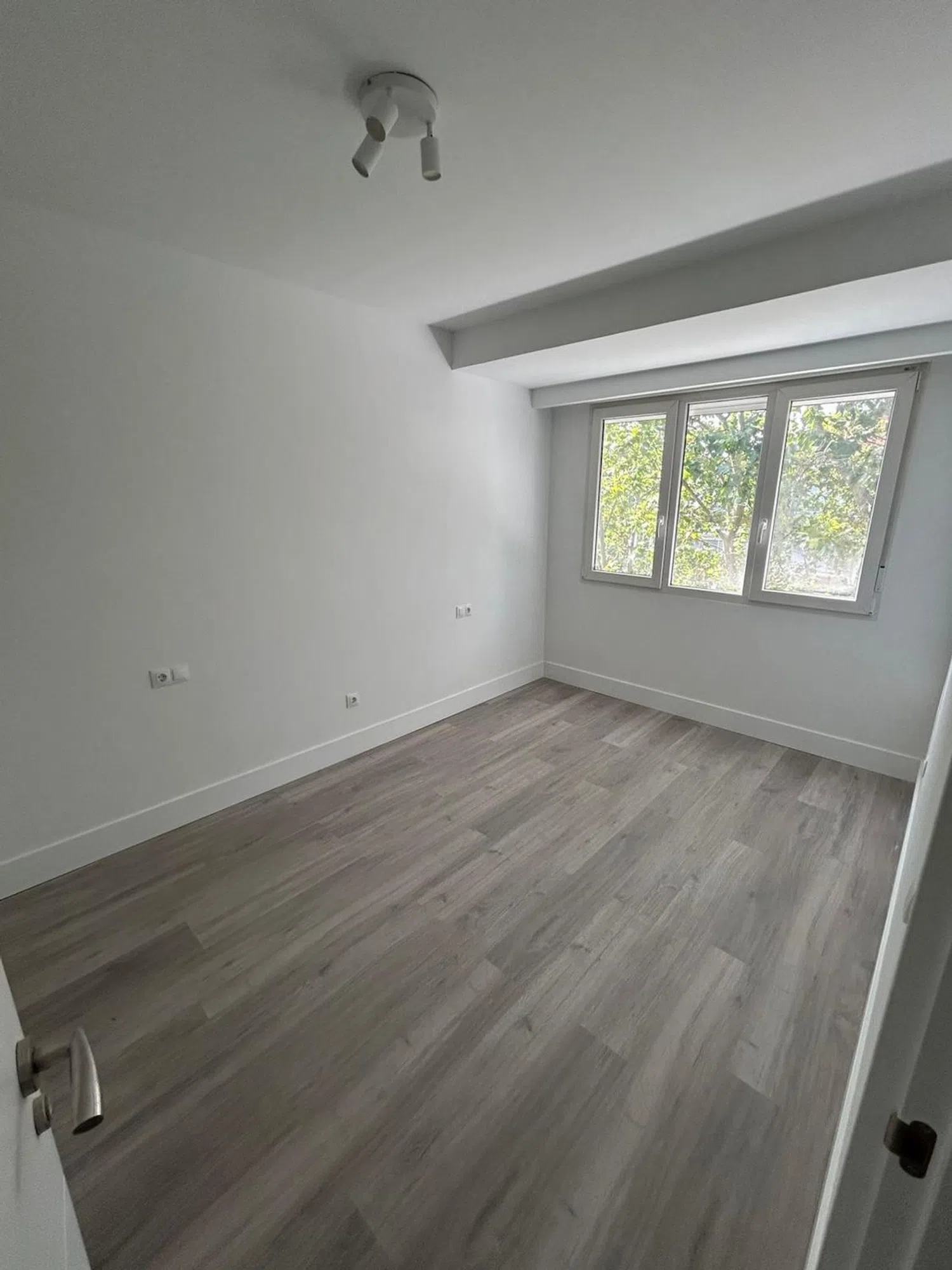 Piso en calle Alcalá, 438 - Foto 24