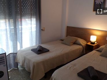 Piso en Paterna - Foto 10