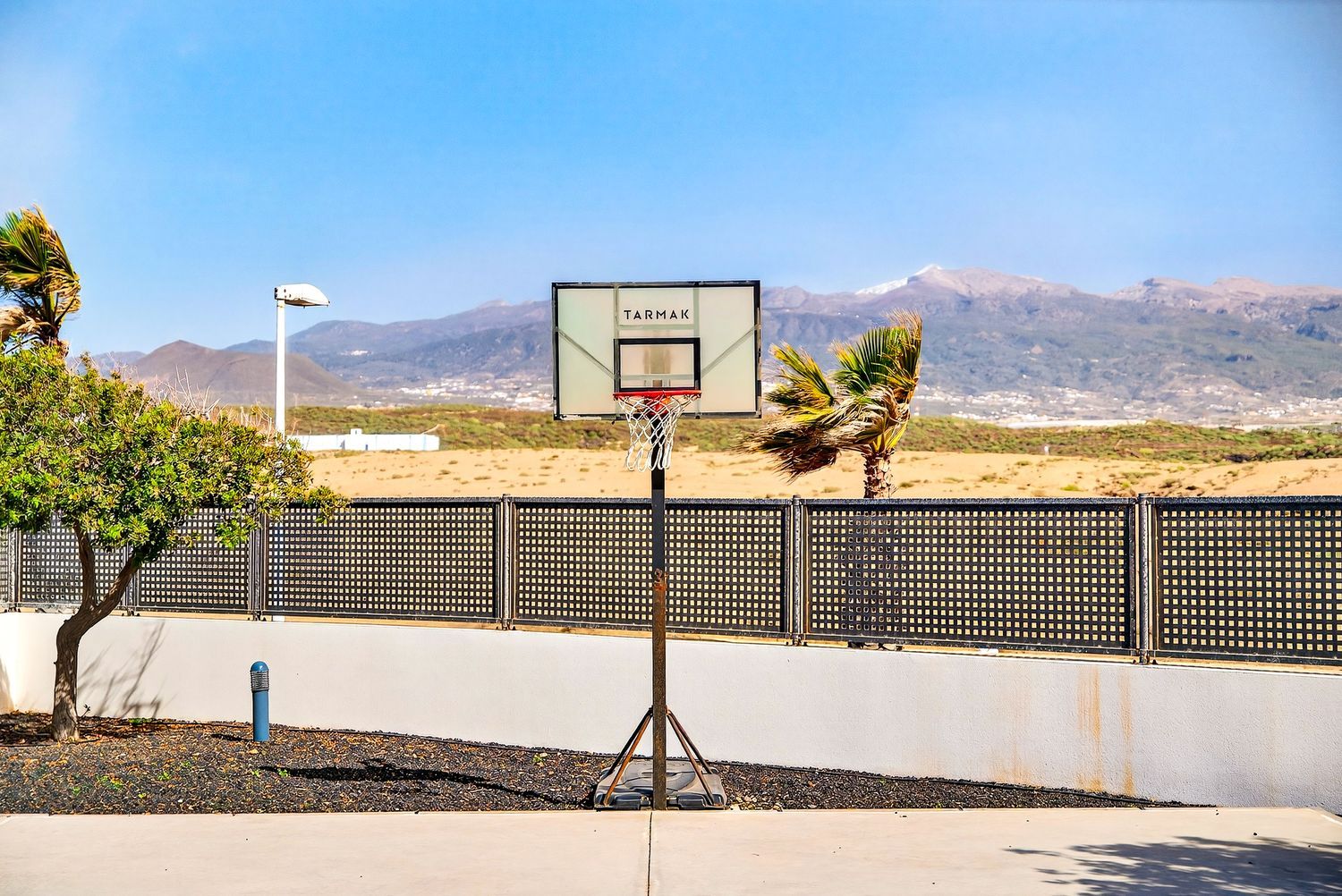 Piso en calle Mar Cantábrico, 40 - Foto 25