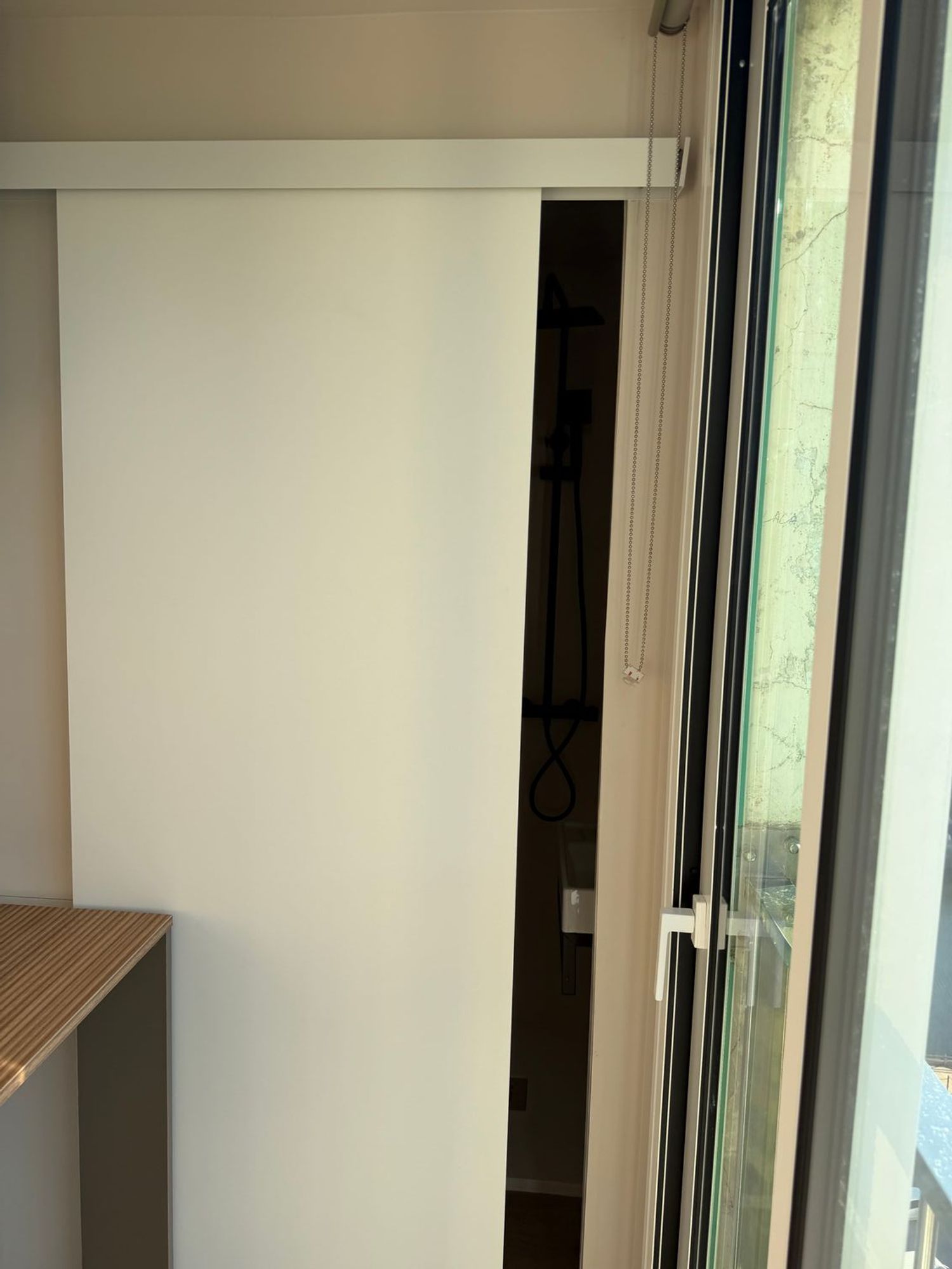 Piso en Paseo Marítim, 166, Platja Llarga - Foto 19
